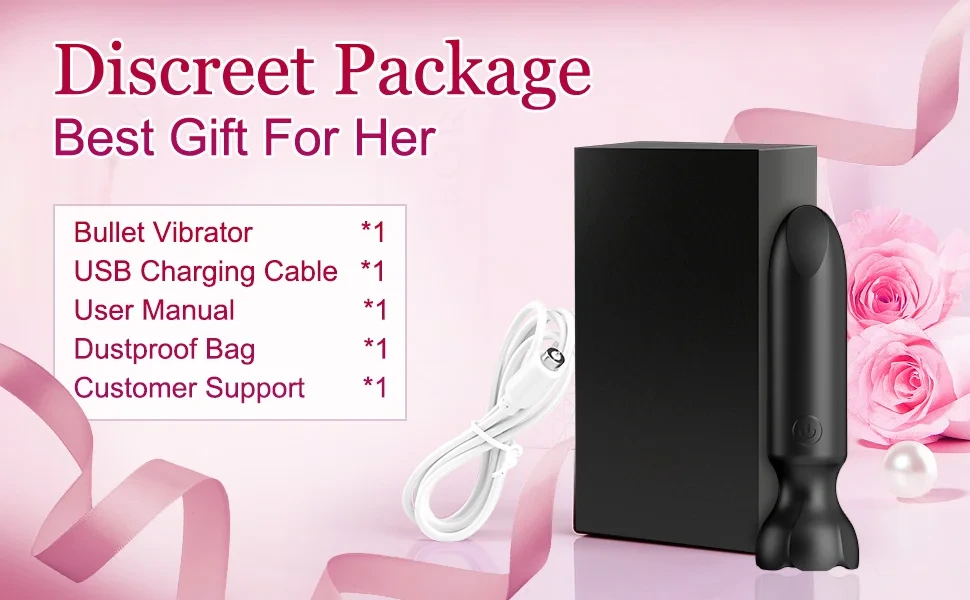 vc906 app control small vibrator egg